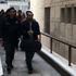 TSK içine sızan FETÖ’cüler adliyede TSK içine sızan FETÖ’cüler adliyede
