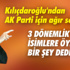 Yunanistan 9 Ayda 3’üncü Kez Sandık Başında Yunanistan 9 Ayda 3’üncü Kez Sandık Başında