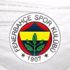Fenerbahçe'den Ali Koç açıklaması Fenerbahçe'den Ali Koç açıklaması