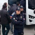 Nişantaşı cinayetlerinde yedi kişiye tutuklama talebi