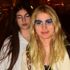 Aleyna Tilki: Demek ki ünlü değiller