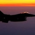 F-16'lar IŞİD ve PKK için havalanadı
