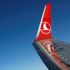 Pandemiye rağmen THY'den büyük başarı! 2020’de Avrupa’da en çok uçan ikinci havayolu oldu