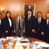 Derince Limanı Safi Holding’e devredildi