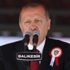 Erdoğan’dan kredi derecelendirme kuruluşlarına sert tepki Erdoğan’dan kredi derecelendirme kuruluşlarına sert tepki