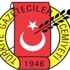 TGC’den ‘gözaltı’ tepkisi