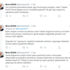 Saadet Partisi'nde Genel Başkanlık değişimi gündemde mi?