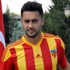 Mustafa Akbaş imzayı attı