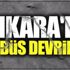 Kurtuluşa giden yolun başlangıcı (1)