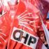 CHP'nin kongre takviminde değişiklik