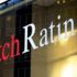 Fitch yine sahneye çıktı Fitch yine sahneye çıktı