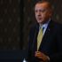 Başkan Erdoğan'dan Pençe-Kaplan Operasyonu şehidinin ailesine başsağlığı mesajı Başkan Erdoğan'dan Pençe-Kaplan Operasyonu şehidinin ailesine başsağlığı mesajı