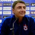 Shota'nın derbi 11'i belli! Shota'nın derbi 11'i belli!