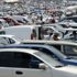 İkinci el otomotiv piyasası tepetaklak oldu İkinci el otomotiv piyasası tepetaklak oldu