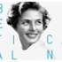 68. Cannes Film Festivali yarın başlıyor