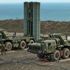 Rusya, İran'ın S-400 talebini reddetti