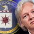 WikiLeaks’in ‘Yedinci Kasa’sından CIA’nın siber saldırı programı çıktı