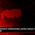 Mahkeme kararını beklemeden yıkılan bahçe duvarı isyan ...