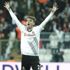 Sergen Yalçın'dan Ljajic kararı! 11'e dönüyor Sergen Yalçın'dan Ljajic kararı! 11'e dönüyor