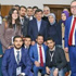 81 İlden Gençler Yola Çıktı 81 İlden Gençler Yola Çıktı