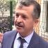 Galatasaray-Çaykur Rizespor maçında 2 gol vardı Galatasaray-Çaykur Rizespor maçında 2 gol vardı
