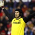 Cech Arsenal'de