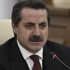 Asgari ücret 1 Ocak 2016 itibariyle 1300 lira olacak Asgari ücret 1 Ocak 2016 itibariyle 1300 lira olacak