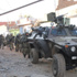Sur'da çatışma: 2 asker yaralı