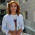 Kurban eti 24 saat dinlendirilmeli