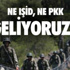 İncirlik Üssü’ne Radar Ünitesi Kuruluyor