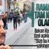 SON DAKİKA: Bilim Kurulu öncesi Bakan Koca'dan özel açıklamalar: Ramazan'da tam kapanma olacak mı? SON DAKİKA: Bilim Kurulu öncesi Bakan Koca'dan özel açıklamalar: Ramazan'da tam kapanma olacak mı?