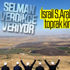 S.Arabistan İsrail'e toprak kiralıyor