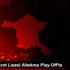 Tevfik Fikret Lisesi Altekma Play-Off ta Tevfik Fikret Lisesi Altekma Play-Off ta