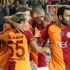 Galatasaray'da sakatlığı bulunan Selçuk İnan, Akhisarspor maçı kadrosuna alınmadı Galatasaray'da sakatlığı bulunan Selçuk İnan, Akhisarspor maçı kadrosuna alınmadı