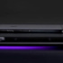 Samsung, iPhone 6 ile alay etti