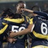 Fenerbahçe'nin konuğu Antalya