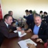 ‘Ordu’nun Dereleri’ne İmza Günü