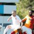 Galatasaray Hatayspor canlı izle! Galatasaray Hatayspor maçı canlı yayın izleme yolları! Galatasaray Hatayspor canlı izle! Galatasaray Hatayspor maçı canlı yayın izleme yolları!