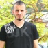 Oğuzhan'dan Şenol Güneş itirafı