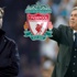 Klopp olmazsa Ancelotti Klopp olmazsa Ancelotti