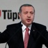 Cumhurbaşkanı Erdoğan: Bitaraf olan bertaraf olur