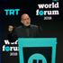 TRT World Forum bu yıl küreselleşmenin krizini tartışıyor TRT World Forum bu yıl küreselleşmenin krizini tartışıyor