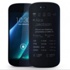 YotaPhone 2'nin Türkiye fiyatı belli oldu YotaPhone 2'nin Türkiye fiyatı belli oldu