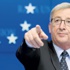 Juncker, Türkiye ile acil toplantı istedi