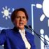 İYİ Parti’de ‘oy verilmeyecekler listesi’ tartışması devam ediyor İYİ Parti’de ‘oy verilmeyecekler listesi’ tartışması devam ediyor