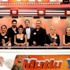 Ben Bilmem Eşim Bilir ünlü çiftler yarışıyor - Kanal D