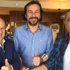 İmzayı attı! İşte Yusuf Şimşek'in yeni takımı