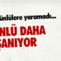 Tiroit en çok kadınlarda görülüyor Tiroit en çok kadınlarda görülüyor