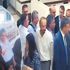 İşte Kılıçdaroğlu'nun tekneyle 'kontrollü kaçışı'