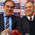 Yabancı futbolcu kontenjanının açıklanacağı tarih belli oldu
